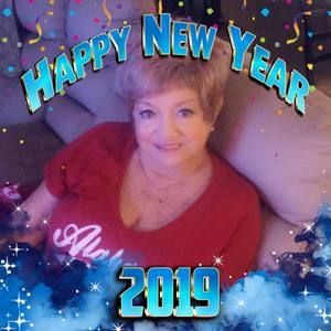 Meet your Posher, Dean